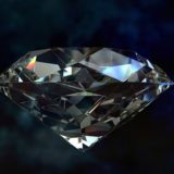 ダイヤモンドの評価はどのようにして決定するのか？